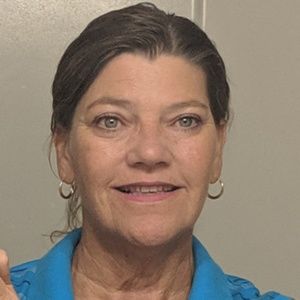 Meet your Posher, Katrina